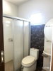 listing thumbnail image 31