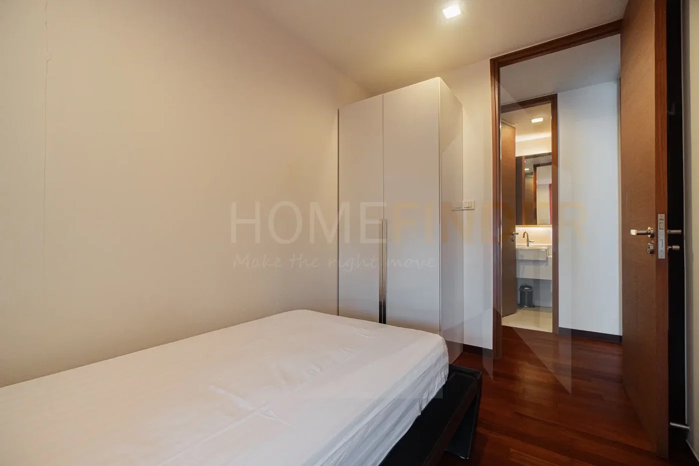 picture Ashton Morph 38, 2 Bedrooms – BTS Thong Lo, for sale - 5/7