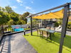 listing thumbnail image 1
