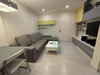 listing thumbnail image 3