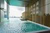 listing thumbnail image 9