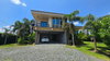 listing thumbnail image 18