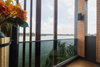 listing thumbnail image 17