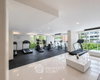 listing thumbnail image 20