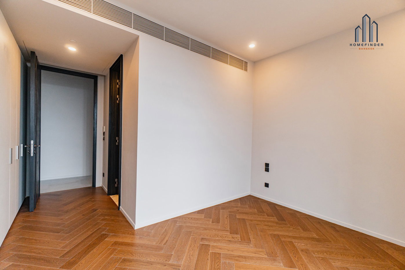 picture THE RESIDENCES 38, 4 Bedrooms – BTS Thong Lo, for sale - 6/15