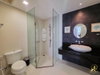 listing thumbnail image 39