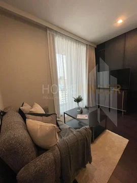 LAVIQ Sukhumvit 57 1 ห้องนอน ให้เช่า