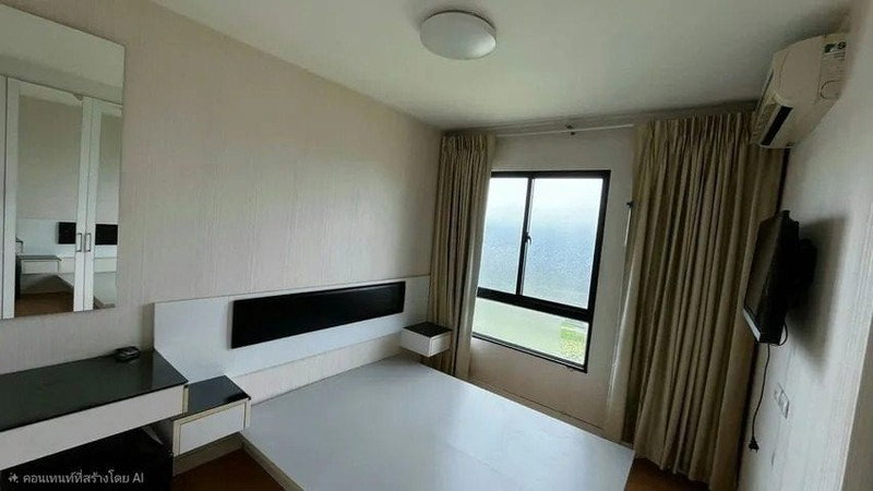 picture A010695 I CONDO Sukhapiban 2 - 7/8