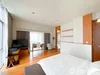 listing thumbnail image 8