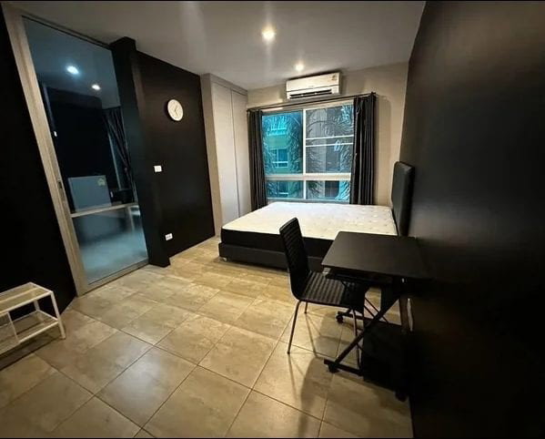 picture A010669 V Condo Ladkrabang - 4/6