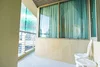 listing thumbnail image 18