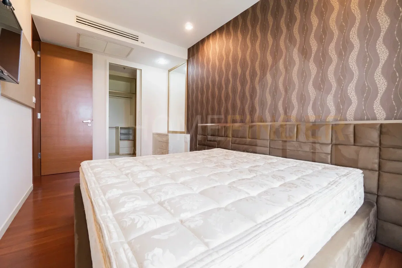 picture Ashton Morph 38, 1 Bedroom – BTS Thong Lo, for rent - 9/12
