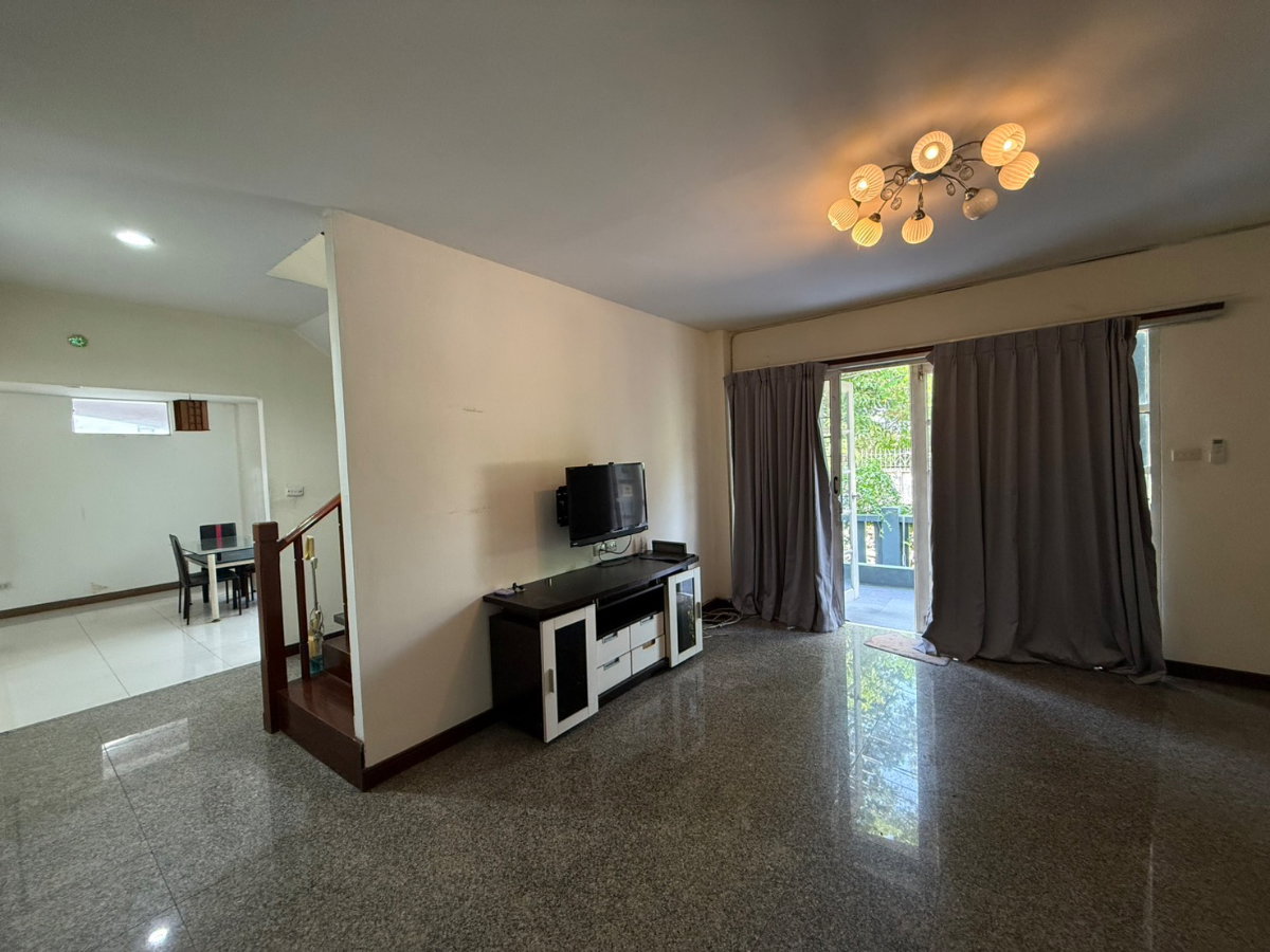 picture For rent detect house lalin green ville line@757zwvfy - 11/16