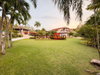listing thumbnail image 4