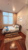 listing thumbnail image 25