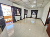 listing thumbnail image 33