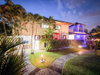 listing thumbnail image 61