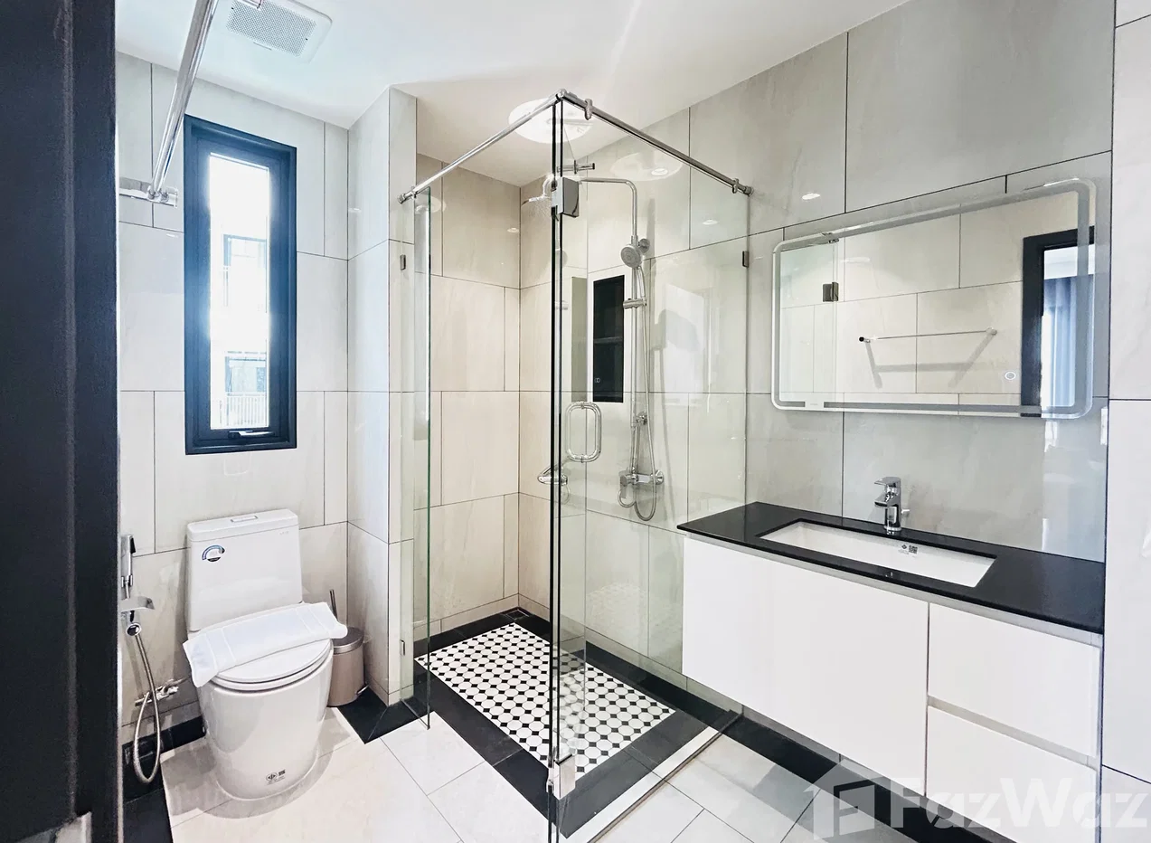 picture The Title Legendary Bang Tao - 2 Bedroom Condo for Rent 6857774 - 7/10