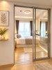 listing thumbnail image 1