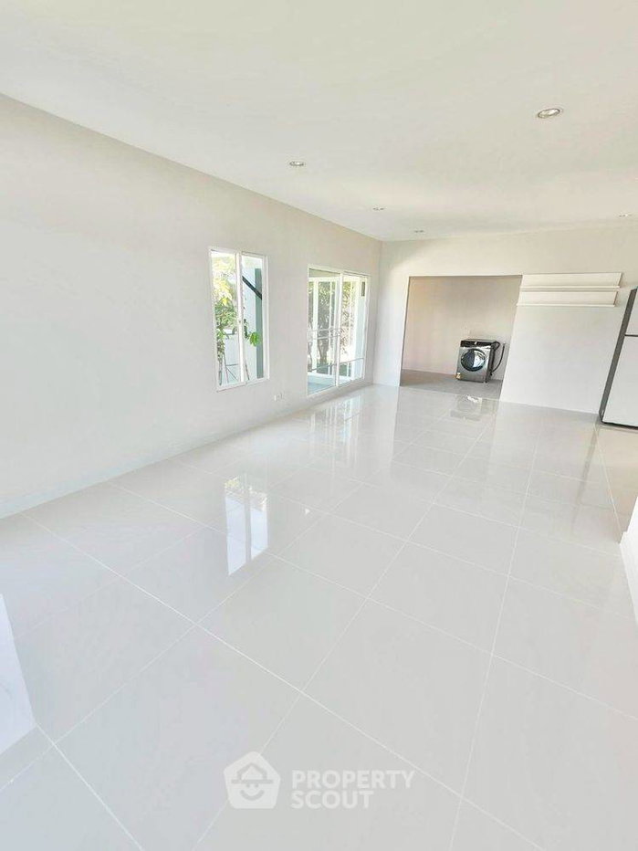 รูป บ้าน 3-ห้องนอน ใกล้ เกาะแก้ว (ID 3460438) - รูปที่ 4/19