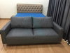 listing thumbnail image 6