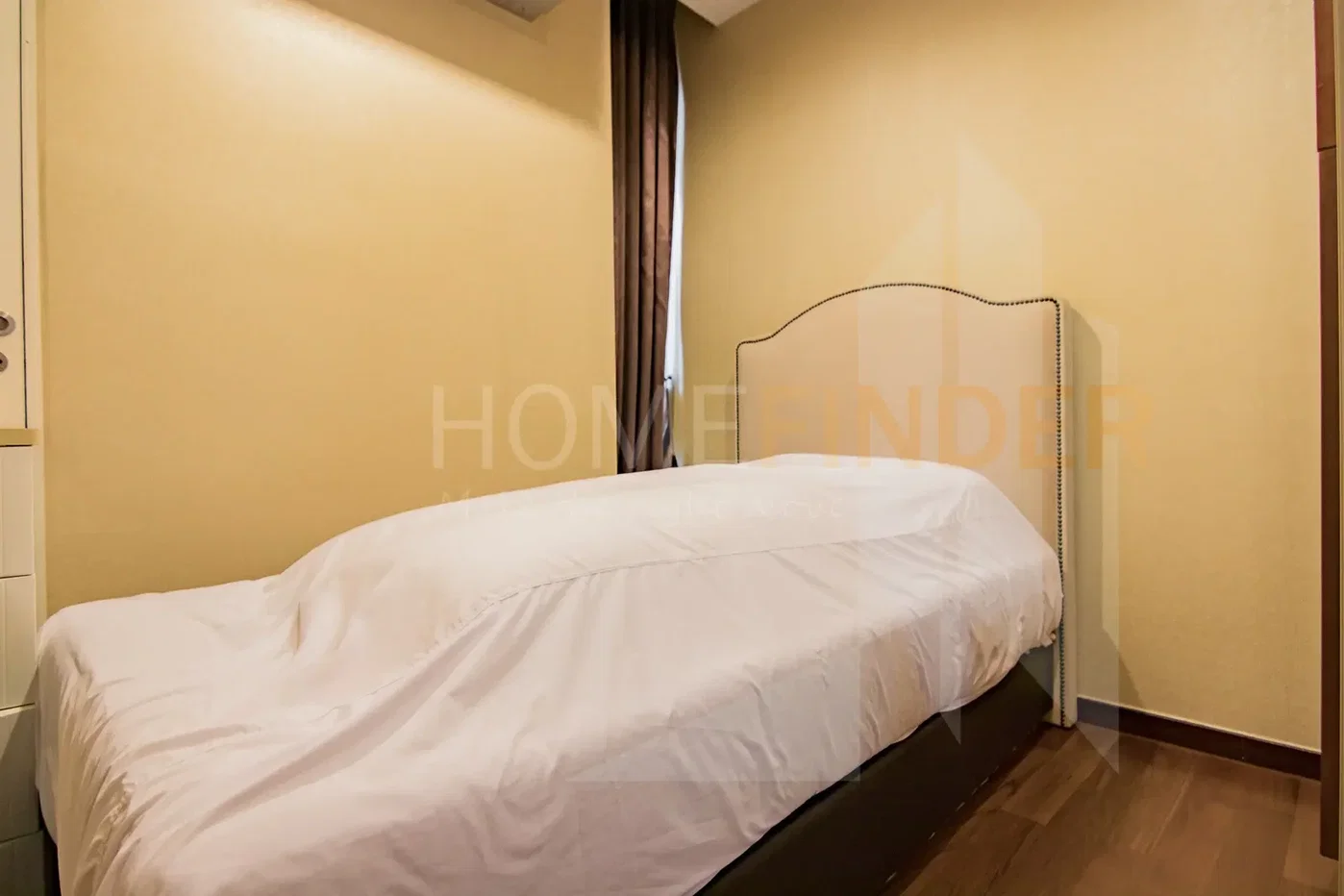 picture Ashton Morph 38, 1 Bedroom – BTS Thong Lo, for rent - 5/9