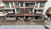 listing thumbnail image 22