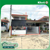 listing thumbnail image 14