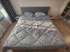 listing thumbnail image 13