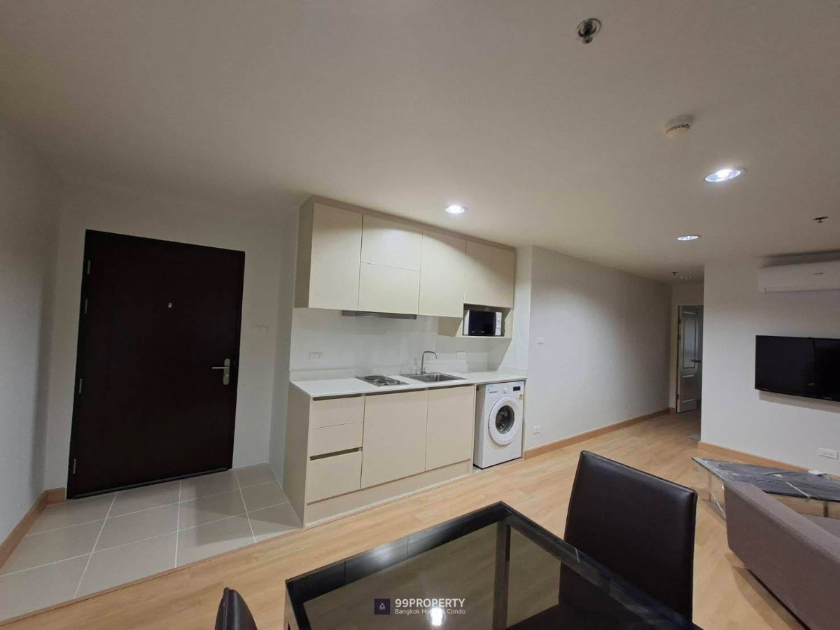 picture For rent Belle Rama 9 Ready to move in - 1/5