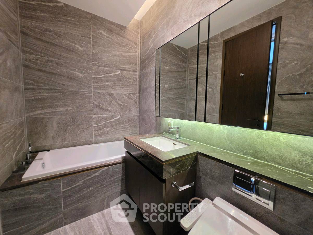 picture 1-BR Condo at The Esse Sukhumvit 36 near BTS Thong Lor (ID 3460166) - 10/12