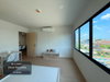 listing thumbnail image 28