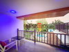 listing thumbnail image 28
