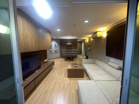 For Rent Condo , Silom Grand Terrace , BTS-Sala Daeng , Silom , Bang Rak , Bangkok , CX-158925 ✅ Live chat with us ADD LINE @connexproperty ✅