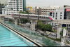 listing thumbnail image 20