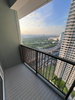 listing thumbnail image 16
