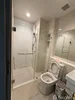listing thumbnail image 11