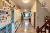 listing thumbnail image 3
