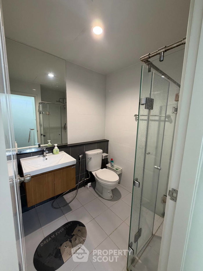รูป ขายทาวน์เฮาส์ 3 ห้องนอน โครงการ The Colors Bangna - Wongwaen 2 (ID 3456863) - รูปที่ 14/19