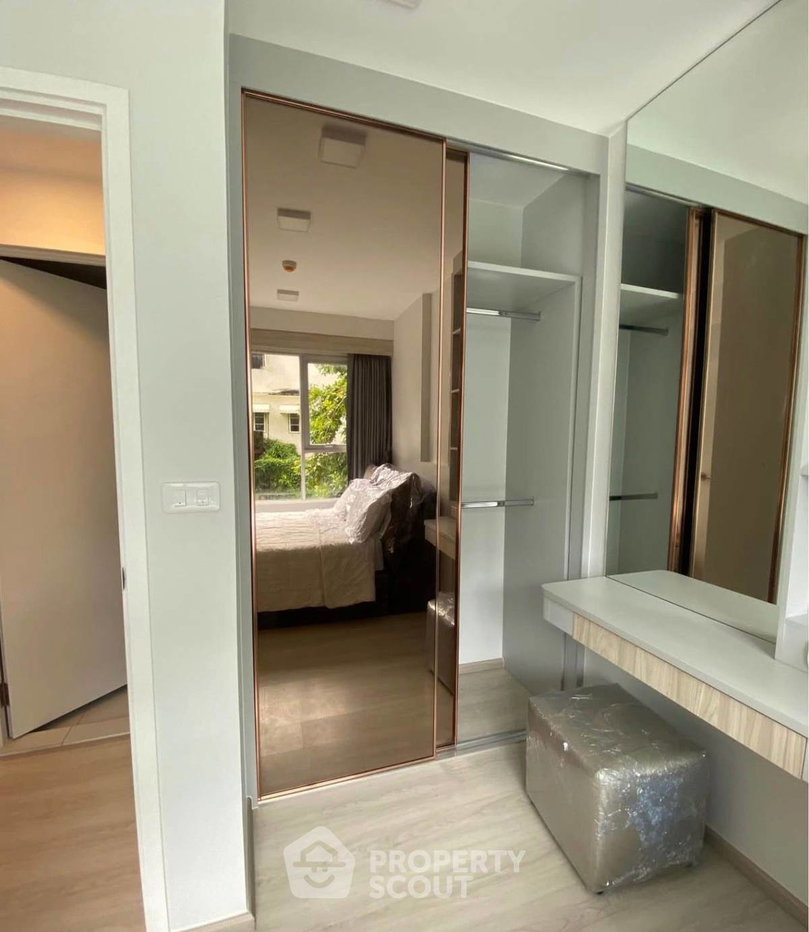picture 2-BR Condo at Plum Condo Sukhumvit 62 near BTS Bang Chak (ID 3460207) - 11/14