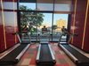 listing thumbnail image 29