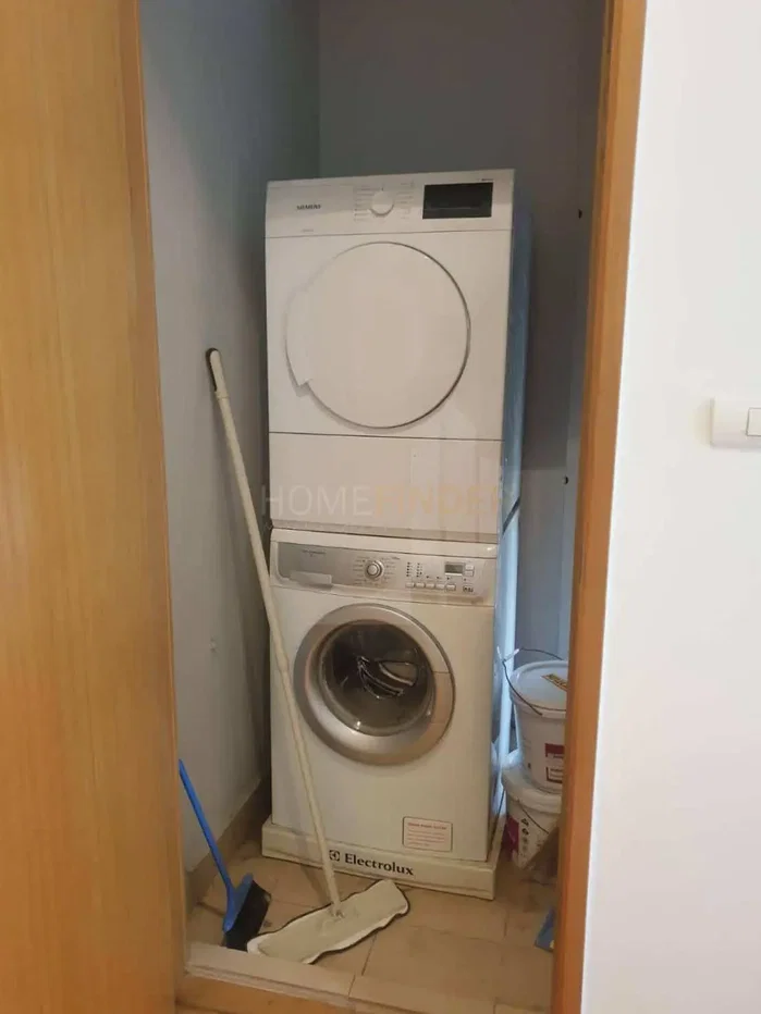 รูป Millennium Residence 2 ห้องนอน ให้เช่า - รูปที่ 8/8