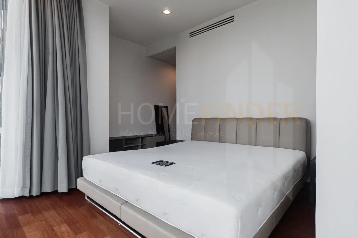 picture Ashton Morph 38, 2 Bedrooms – BTS Thong Lo, for sale - 5/10