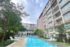 listing thumbnail image 13
