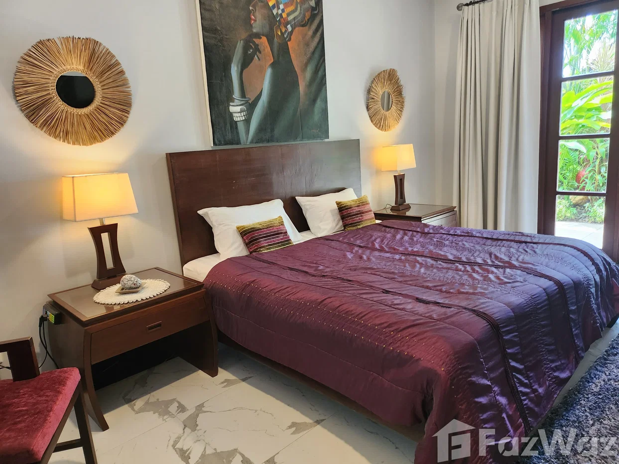 picture 5 Bedroom Villa for sale in Bo Phut, Surat Thani 6890479 - 25/28