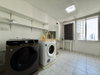 listing thumbnail image 27