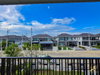 listing thumbnail image 41