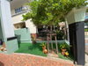 listing thumbnail image 12
