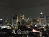 listing thumbnail image 4