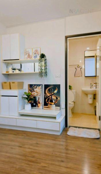 picture 🔺 For Sell Condo ICONDO SUKHUMVIT 103 Building D, Floor 8,1 bed room, Room size 33 sqm - 1/8